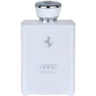Ferrari Essence Musk woda perfumowana dla mężczyzn 100 ml