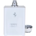 Ferrari Essence Musk woda perfumowana dla mężczyzn 100 ml