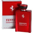 Ferrari Essence Oud parfémovaná voda pro muže 100 ml