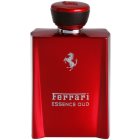 Ferrari Essence Oud parfémovaná voda pro muže 100 ml