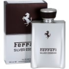 Ferrari Silver Essence парфумована вода для чоловіків 100 мл