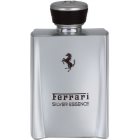 Ferrari Silver Essence парфумована вода для чоловіків 100 мл