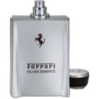 Ferrari Silver Essence парфумована вода для чоловіків 100 мл