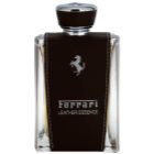 Ferrari Leather Essence Eau de Parfum für Herren 100 ml