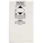 Ferrari Leather Essence Parfumovaná voda tester pre mužov 100 ml