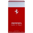 Ferrari Man in Red toaletní voda pro muže 100 ml