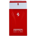 Ferrari Man in Red toaletní voda pro muže 100 ml