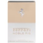 Ferrari Noble Fig toaletná voda unisex 100 ml