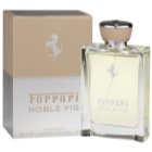 Ferrari Noble Fig Eau de Toilette unisex 100 ml