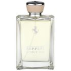 Ferrari Noble Fig toaletná voda unisex 100 ml