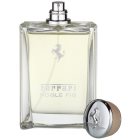Ferrari Noble Fig toaletná voda unisex 100 ml