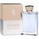 Ferrari Pure Lavender woda toaletowa unisex 100 ml