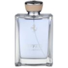 Ferrari Pure Lavender woda toaletowa unisex 100 ml