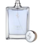 Ferrari Pure Lavender woda toaletowa unisex 100 ml