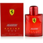 Ferrari Scuderia Farrari Racing Red тоалетна вода за мъже 125 мл.