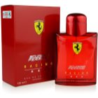 Ferrari Scuderia Farrari Racing Red тоалетна вода за мъже 125 мл.