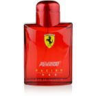 Ferrari Scuderia Farrari Racing Red тоалетна вода за мъже 125 мл.