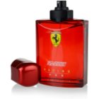 Ferrari Scuderia Farrari Racing Red тоалетна вода за мъже 125 мл.