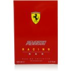 Ferrari Scuderia Farrari Racing Red тоалетна вода за мъже 125 мл.