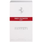 Ferrari Red Power Ice 3 toaletní voda pro muže 125 ml