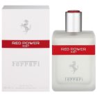 Ferrari Red Power Ice 3 toaletní voda pro muže 125 ml