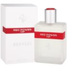 Ferrari Red Power Ice 3 woda toaletowa dla mężczyzn 125 ml