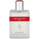 Ferrari Red Power Ice 3 toaletní voda pro muže 125 ml