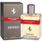Ferrari Red Power Intense woda toaletowa dla mężczyzn 125 ml