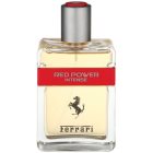 Ferrari Red Power Intense woda toaletowa dla mężczyzn 125 ml