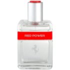 Ferrari Ferrari Red Power eau de toilette pentru barbati 75 ml
