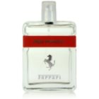 Ferrari Ferrari Red Power eau de toilette teszter férfiaknak 125 ml