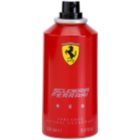 Ferrari Scuderia Red dezodor férfiaknak 150 ml