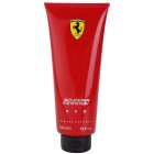 Ferrari Scuderia Red Shower Gel for Men 400 ml