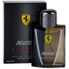 Ferrari Scuderia Extreme toaletní voda pro muže 125 ml