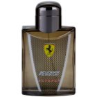 Ferrari Scuderia Extreme toaletní voda pro muže 125 ml