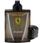 Ferrari Scuderia Extreme toaletní voda pro muže 125 ml