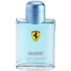Ferrari Scuderia Light Essence woda toaletowa dla mężczyzn 125 ml