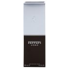 Ferrari Uomo Duschgel für Herren 250 ml
