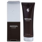 Ferrari Uomo Duschgel für Herren 250 ml