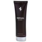 Ferrari Uomo Duschgel für Herren 250 ml