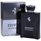 Ferrari Vetiver Essence woda perfumowana dla mężczyzn 100 ml