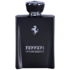 Ferrari Vetiver Essence woda perfumowana dla mężczyzn 100 ml