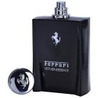 Ferrari Vetiver Essence woda perfumowana dla mężczyzn 100 ml