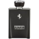 Ferrari Vetiver Essence woda perfumowana tester dla mężczyzn 100 ml