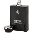 Ferrari Vetiver Essence woda perfumowana tester dla mężczyzn 100 ml