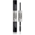 Filorga Medi-Cosmetique Optim-Eyes posilující sérum na řasy a obočí