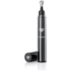 Filorga Medi-Cosmetique Eyes-Absolute oční krém proti příznakům stárnutí
