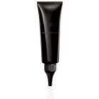 Filorga Medi-Cosmetique Hand Absolute Intensely Rejuvenating Moisturiser for Hands and Nails