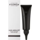 Filorga Medi-Cosmetique Hand Absolute Intensely Rejuvenating Moisturiser for Hands and Nails