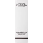 Filorga Medi-Cosmetique Hand Absolute Intensely Rejuvenating Moisturiser for Hands and Nails